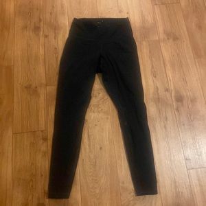 Everlane Leggings